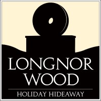Longnor Wood
